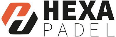 Hexa Padel